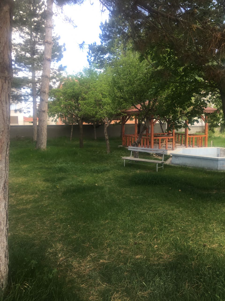 Asm Dış Görünüm 2