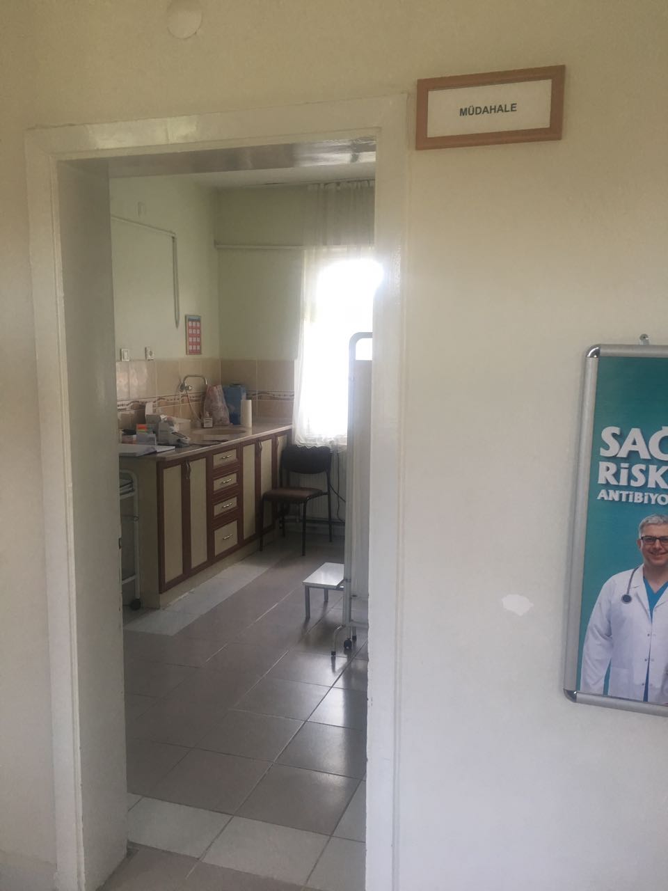 Asm İç Görünüm 3