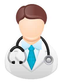 Dr. Abdullah CANAVARCI